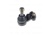 Tie Rod End Land Rover 98-06