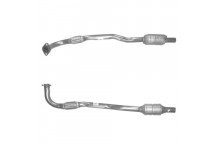 CAT ASSY ASTRA 17DTI 00-04