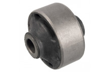 Mounting - Control/Trailing Arm Citroen Mitsubishi Peugeot 0