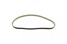 INJECTN BELT ROV45 DSL -04