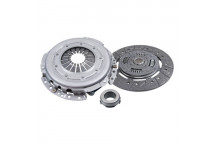Clutch Kit Rover Honda Land Rover MG 94-06