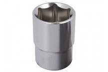 Laser Tools 1641 Socket 3/8D 16mm