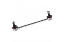 Link/Coupling Rod - Stabiliser Bar Toyota 99-07