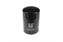 Oil Filter Citroen Fiat Iveco Peugeot 06-16