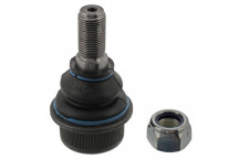 Ball Joint Iveco 99-14