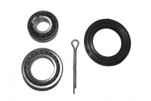 Wheel Bearing Kit Vauxhall 74-03