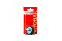 Autobar Mini Exhaust Bobbin