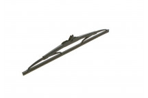 Wiper Blade Land Rover Chrysler Citroen Lancia Dodge Fiat Pe