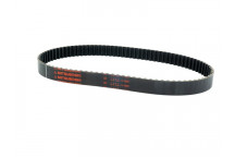 CAM BELT LAGUNA 2016V 01-05