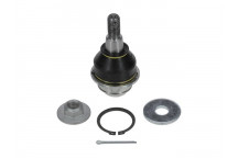 BALL JOINT FT L&R FORD RANGER 11-25