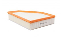 Air Filter BMW 18-22