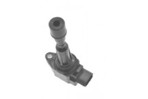 Ignition Coil Mazda 03-19