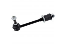 Link/Coupling Rod - Stabiliser Bar Nissan 91-02