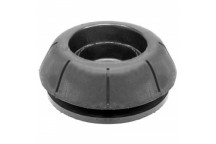 Suspension Strut Support Mount Chevrolet 05-13