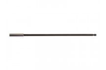 Laser Tools 3159 Extended Bit Holder 300mm