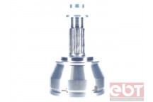 CV JOINT FT OUTER ALFA GIULIETTA FIAT BRAVO 08-20