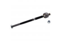 Inner Tie Rod Vauxhall Saab 00-15