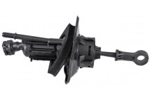 Clutch Master Cylinder Land Rover Ford 06-19