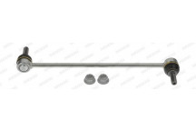 Link/Coupling Rod - Stabiliser Bar Mercedes 14-24
