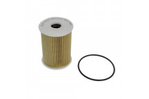 Oil Filter Nissan Renault Vauxhall 97-13