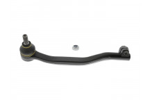 Tie Rod End Mini 10-16
