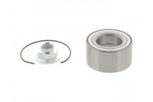 Wheel Bearing Kit Hyundai Kia 11-21