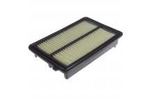 Air Filter Honda 12-22