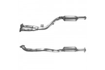 CAT BMW 7 SERIES 40 92-94