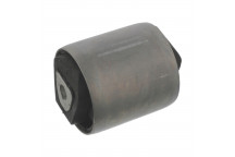 Mounting - Control/Trailing Arm BMW 06-14