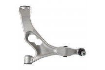 Control/Trailing Arm - Wheel Suspension Audi Porsche 02-15