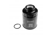 Fuel Filter Ford Mazda Mitsubishi Subaru Toyota VW 77-20