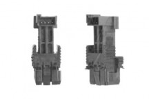 Stop Light Switch BMW Land Rover Mazda Mercedes MG Mini Rove