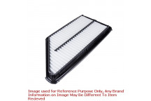AIR FILTER PRELUDE 92-01