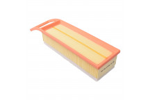 Filter Peugeot 14-21