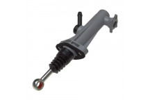 Clutch Master Cylinder Fiat 99-12