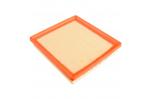 Air Filter Seat Skoda VW 14-22