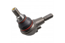 Ball Joint Mercedes 09-17