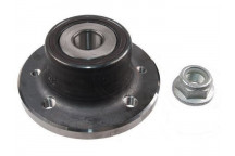 WHL BRG KIT R LAGUNA 99-04