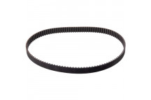 CAM BELT HYU COUPE96-02