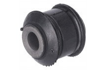 Stabiliser Bar Mounting Mercedes 01-12