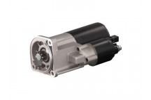 Starter Seat Skoda VW 95-12
