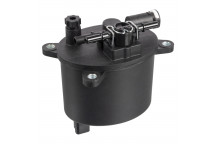 Fuel Filter Citroen Mitsubishi Peugeot 07-13
