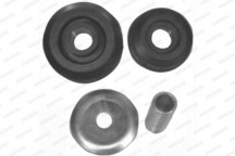 Repair Kit Suspension Strut Support Mount Hyundai Mitsubishi