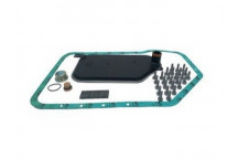 Hydraulic Filter Kit Audi Porsche Skoda VW 90-16