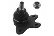 Ball Joint Audi Seat Skoda VW 99-23
