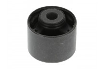 Mounting - Differential Hyundai Kia 04-18