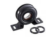 Suspension - Propshaft Ford 06-14