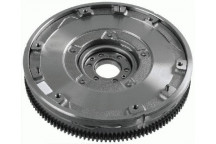Flywheel Mini 06-10