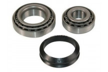 WHL BRG KIT FT VOLV 240 75-80