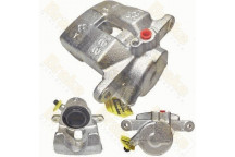 Brake Caliper Mazda 98-05